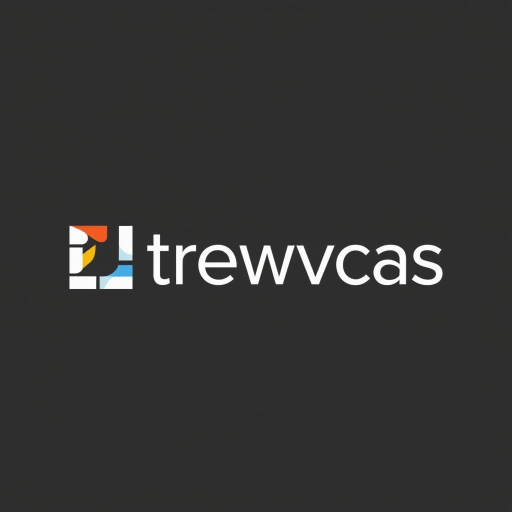Dtrewvcas